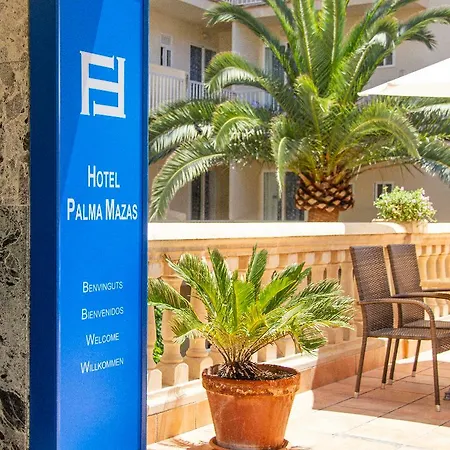 Hotel Selva Arenal