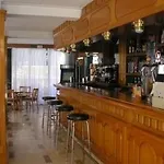 Selva Arenal Hotel El Arenal (Mallorca)