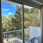 Selva Arenal 2* El Arenal (Mallorca)