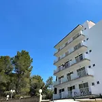 Hotel Selva Arenal 2*