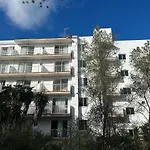 Selva Arenal Hotel 2*