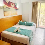 Selva Arenal Hotel
