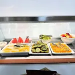 Hotel Selva Arenal