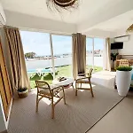 Selva Arenal Hotel