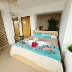 Hotel Selva Arenal