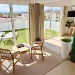 Hotel Selva Arenal El Arenal (Mallorca)