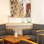 Hotel Selva Arenal El Arenal (Mallorca)