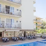 Selva Arenal Hotel