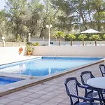Selva Arenal Hotel El Arenal (Mallorca)