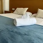 Hotel Selva Arenal 2*