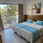 Selva Arenal Hotel 2*
