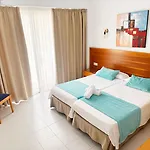 Selva Arenal El Arenal (Mallorca)