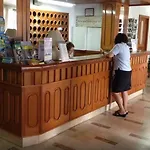 Selva Arenal Hotel 2*