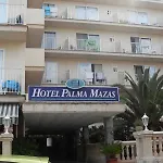 Hotel Selva Arenal El Arenal (Mallorca)