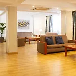 Hotel Selva Arenal El Arenal (Mallorca)