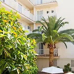 Selva Arenal 2* El Arenal (Mallorca)