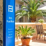 Hotel Selva Arenal