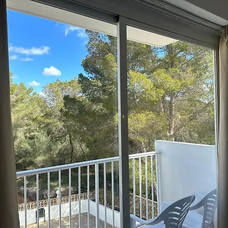 Selva Arenal 2* El Arenal (Mallorca)