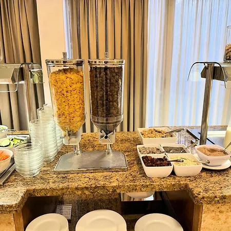 Selva Arenal Hotel 2*