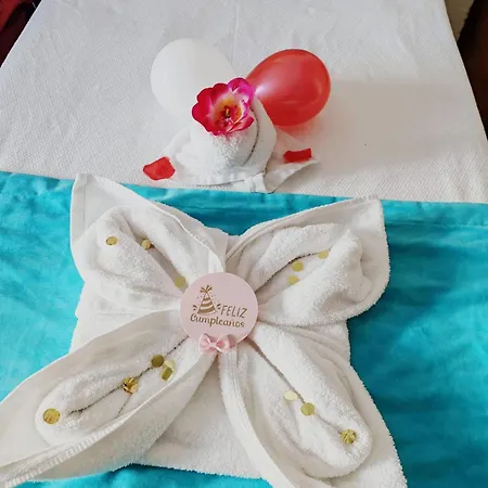 Selva Arenal Hotel El Arenal (Mallorca)