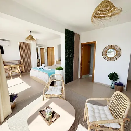 Hotel Selva Arenal 2*