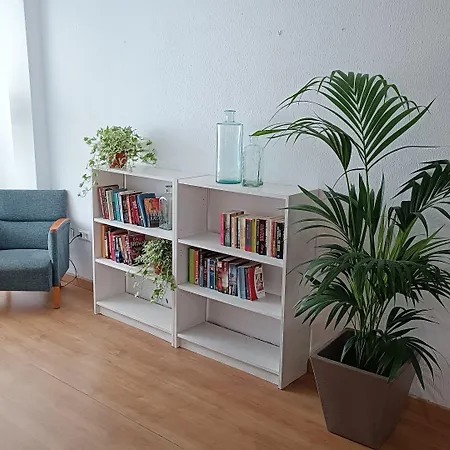 Selva Arenal El Arenal (Mallorca)