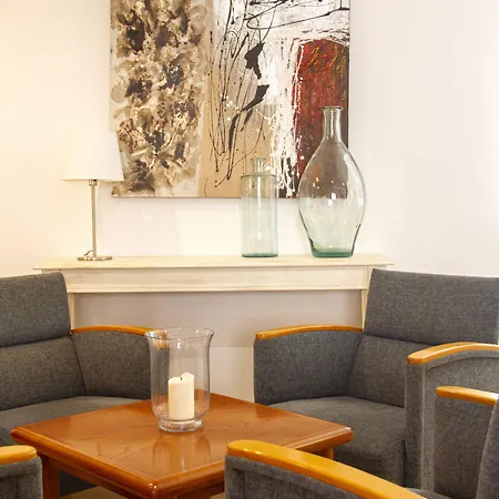 Hotel Selva Arenal El Arenal (Mallorca)