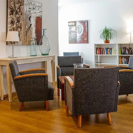 Selva Arenal 2* El Arenal (Mallorca)