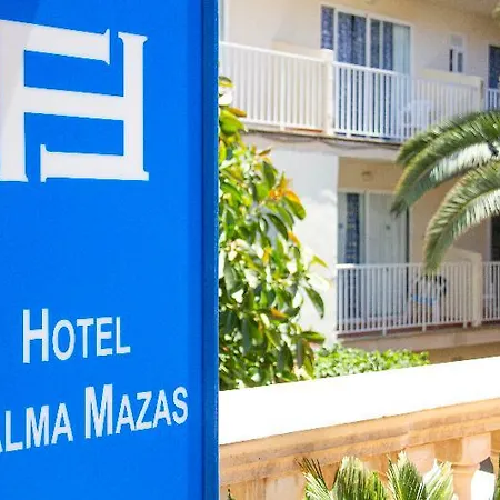 Selva Arenal El Arenal (Mallorca)