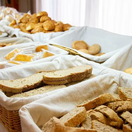 Selva Arenal 2* El Arenal (Mallorca)