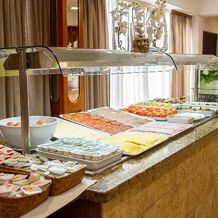 Selva Arenal El Arenal (Mallorca)