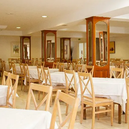 Selva Arenal 2* El Arenal (Mallorca)