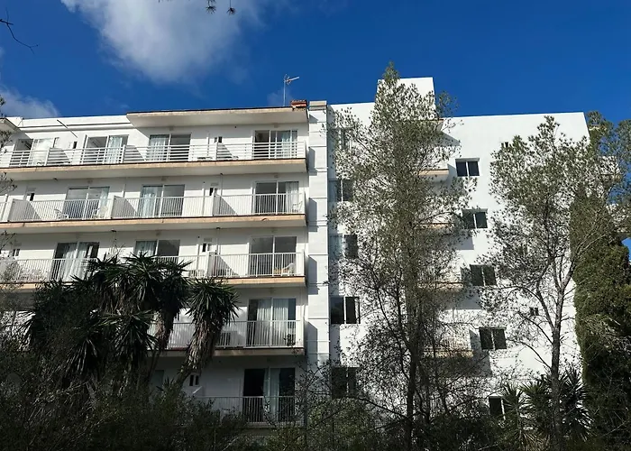 Selva Arenal Hotel 2*