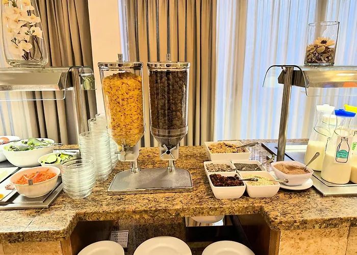 Selva Arenal Hotel 2*