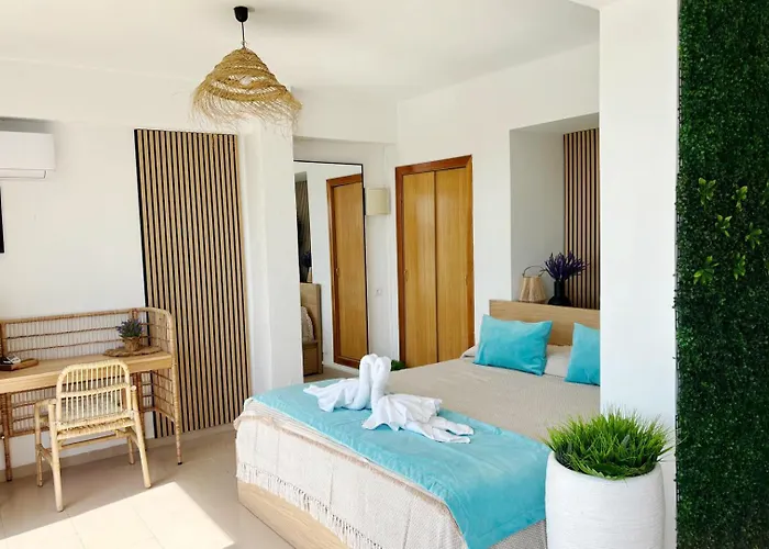 Hotel Selva Arenal El Arenal (Mallorca)