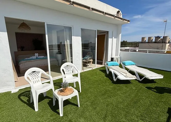 Selva Arenal 2* El Arenal (Mallorca)