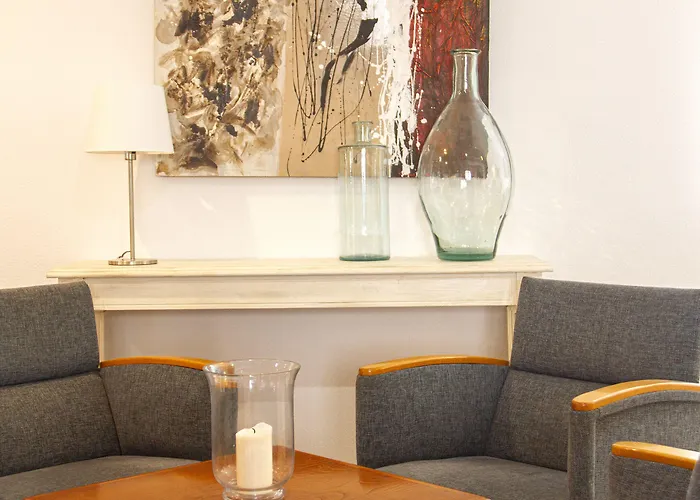 Hotel Selva Arenal El Arenal (Mallorca)