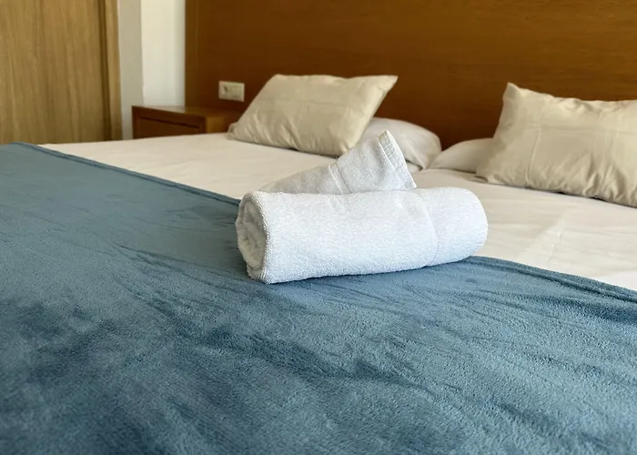 Hotel Selva Arenal 2*