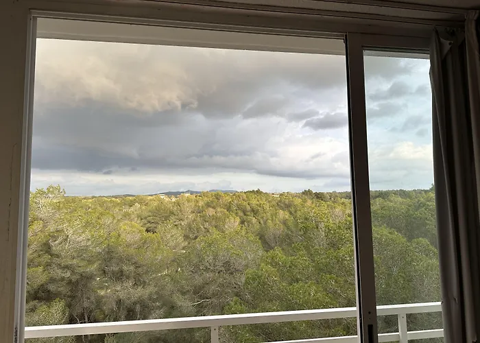 Selva Arenal Hotel 2*