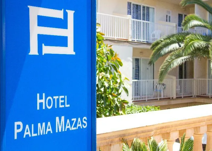 Selva Arenal 엘아레날