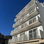 Selva Arenal Szálloda 2*