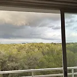 Selva Arenal Szálloda 2*