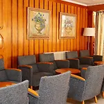 Szálloda Selva Arenal