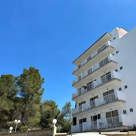 Hotel Selva Arenal 2*