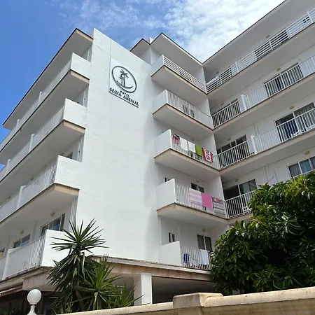 Selva Arenal מלון