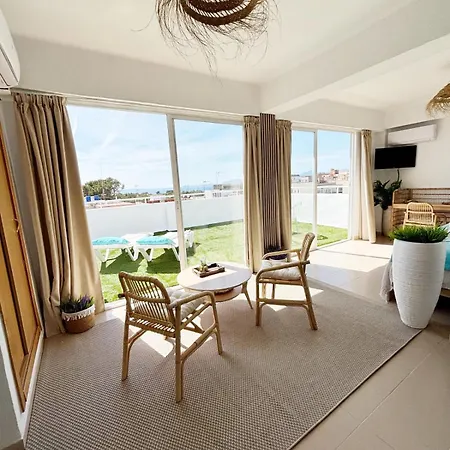 Selva Arenal Hotel