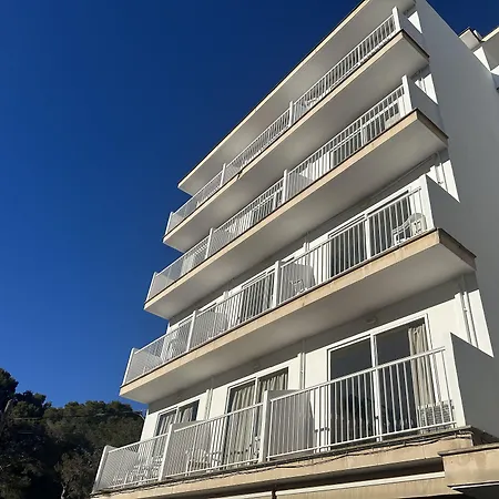 Selva Arenal Hotel 2*