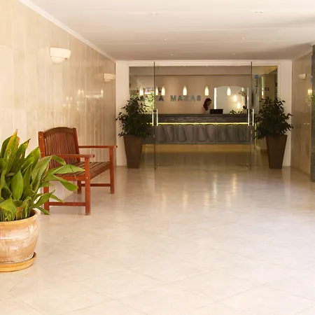 酒店 Selva Arenal 埃尔阿雷纳尔