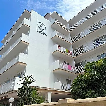 酒店 Selva Arenal 埃尔阿雷纳尔