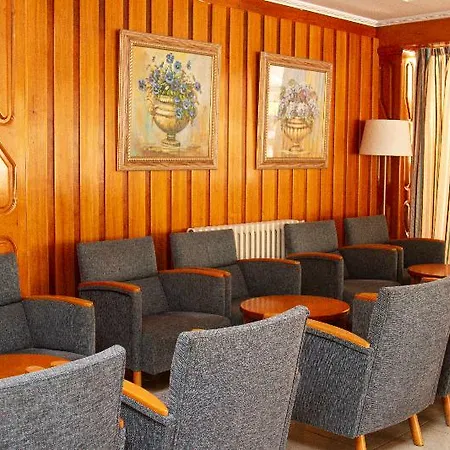 Hotel Selva Arenal